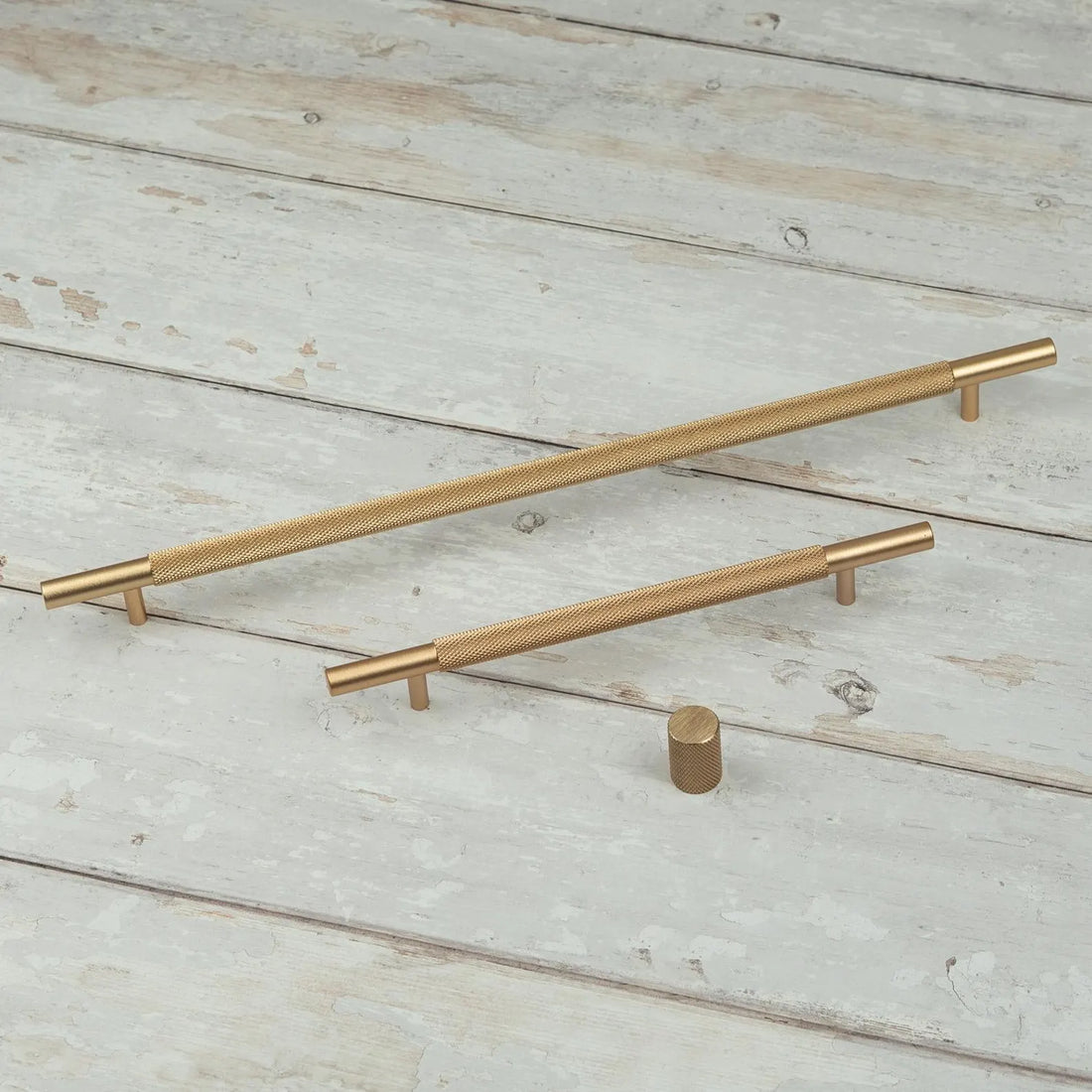 10 Best Solid Brass Cabinet Handles for Modern Homes in 2026