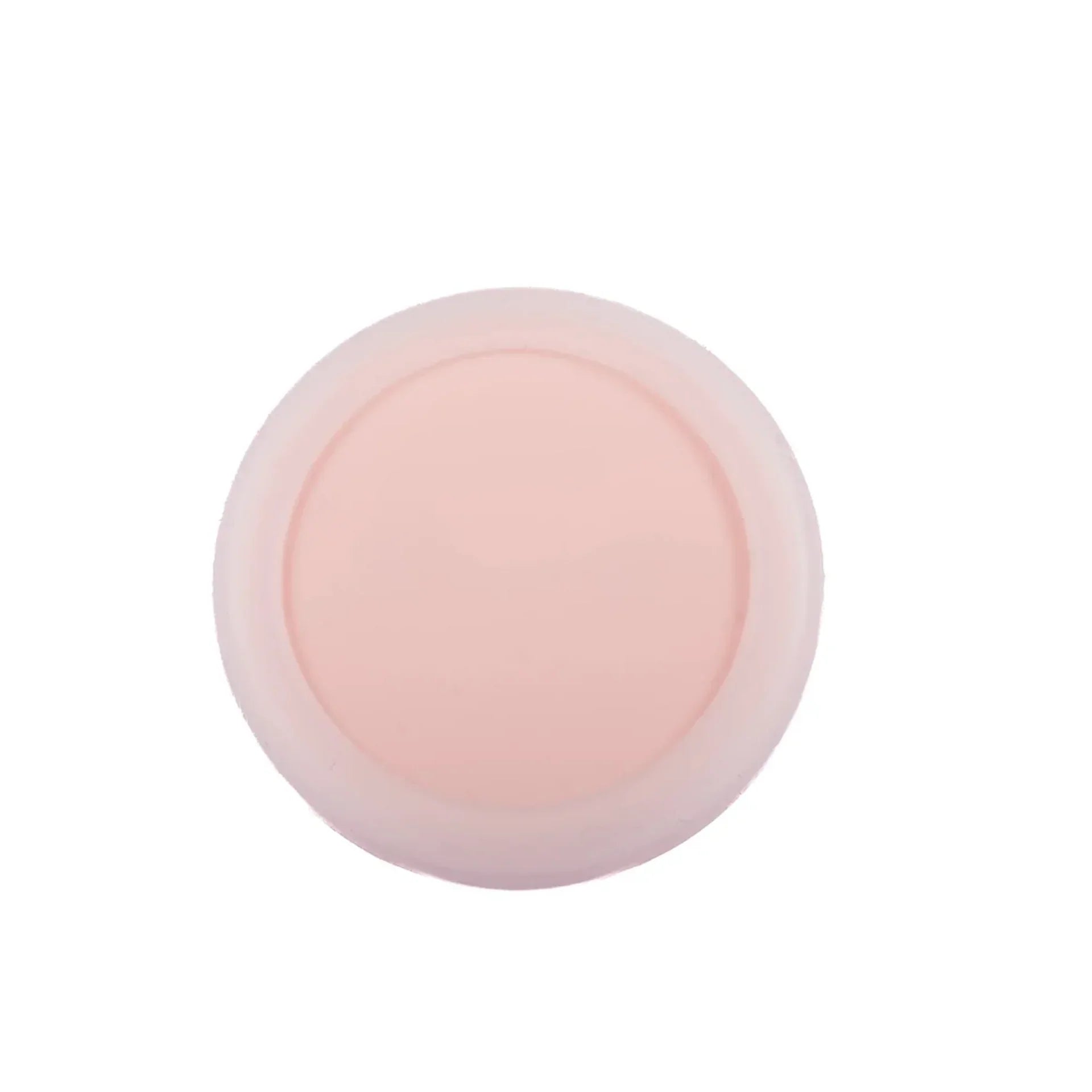 Soft-Touch Silicone Kids Cabinet Knob | Kids Furniture Knobs