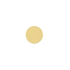 Regal Solid Brass Knobs – Minimal Luxury Design