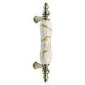 Vintage Ceramic Pull Collection | Ceramic Cabinet Handles