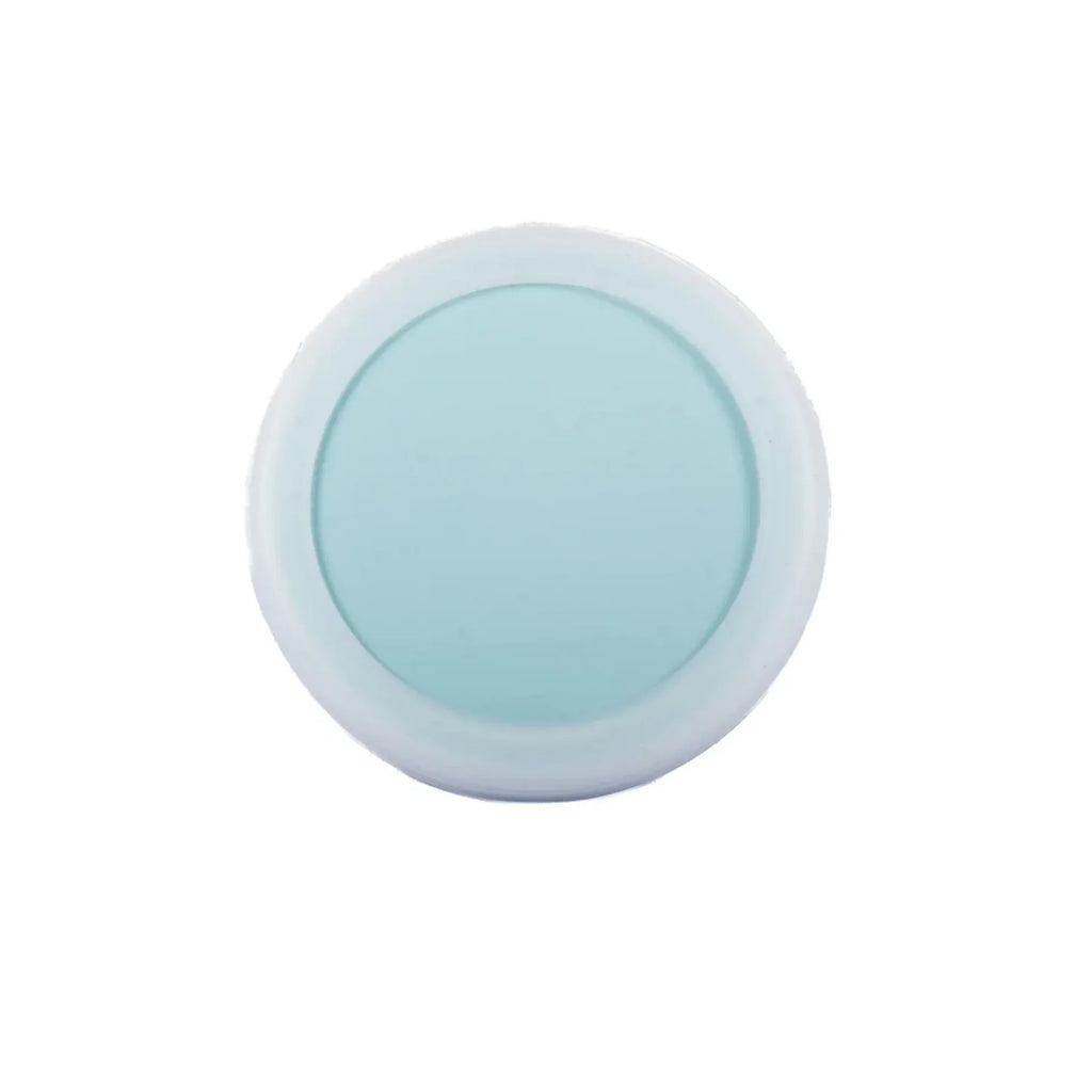 Soft-Touch Silicone Kids Cabinet Knob | Kids Furniture Knobs