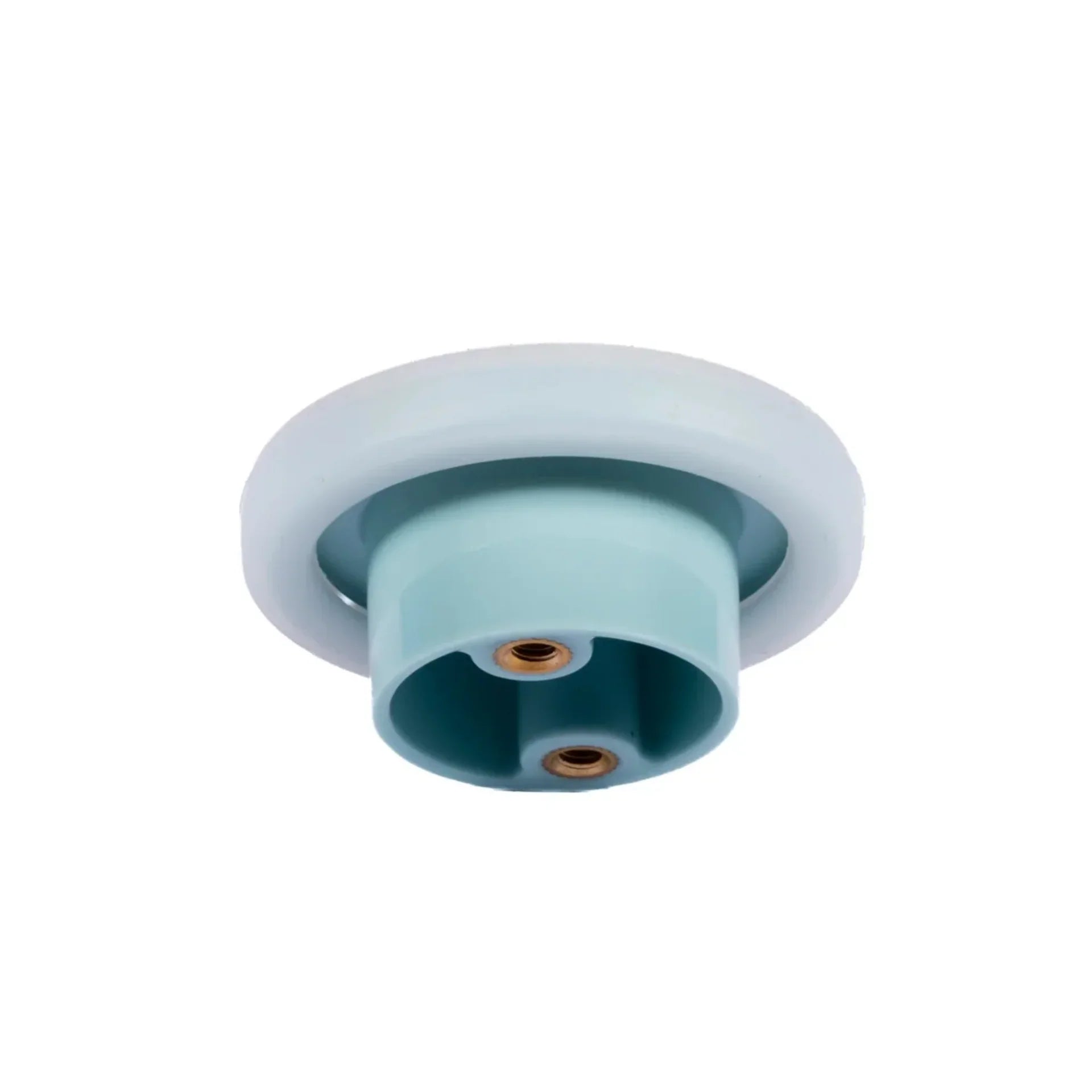 Soft-Touch Silicone Kids Cabinet Knob | Kids Furniture Knobs