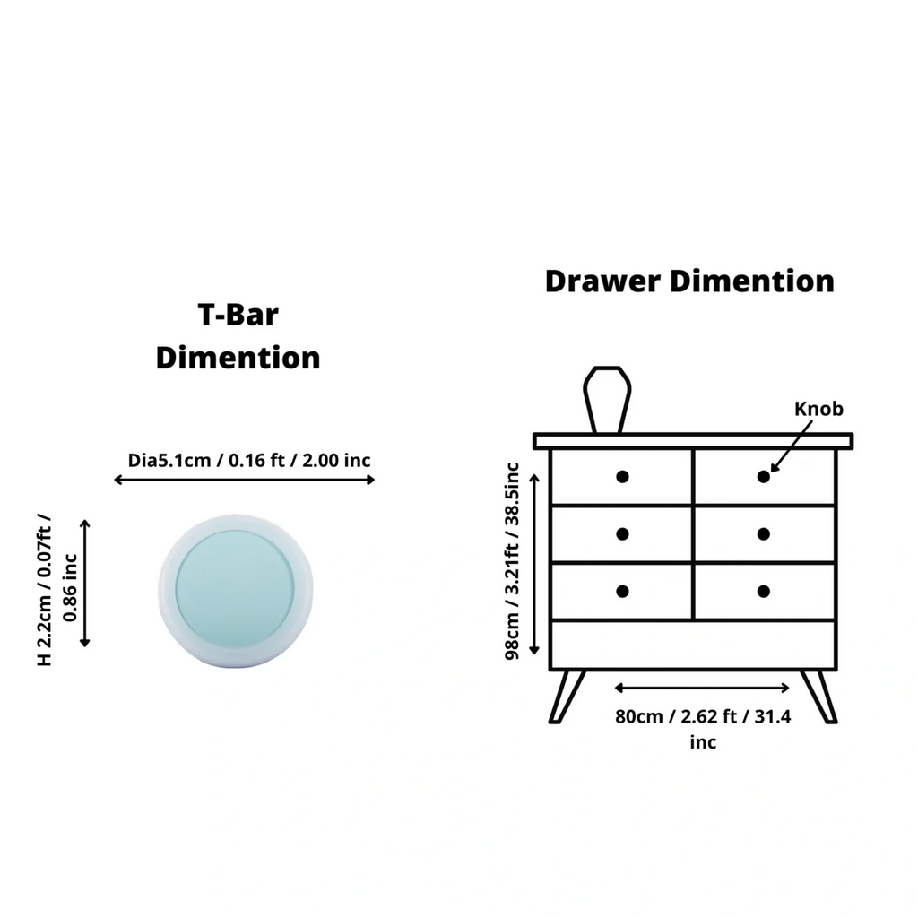 Brass Essence soft-touch silicone and ABS cabinet knob with sleek design, ideal for modern kitchen or furniture cabinets.