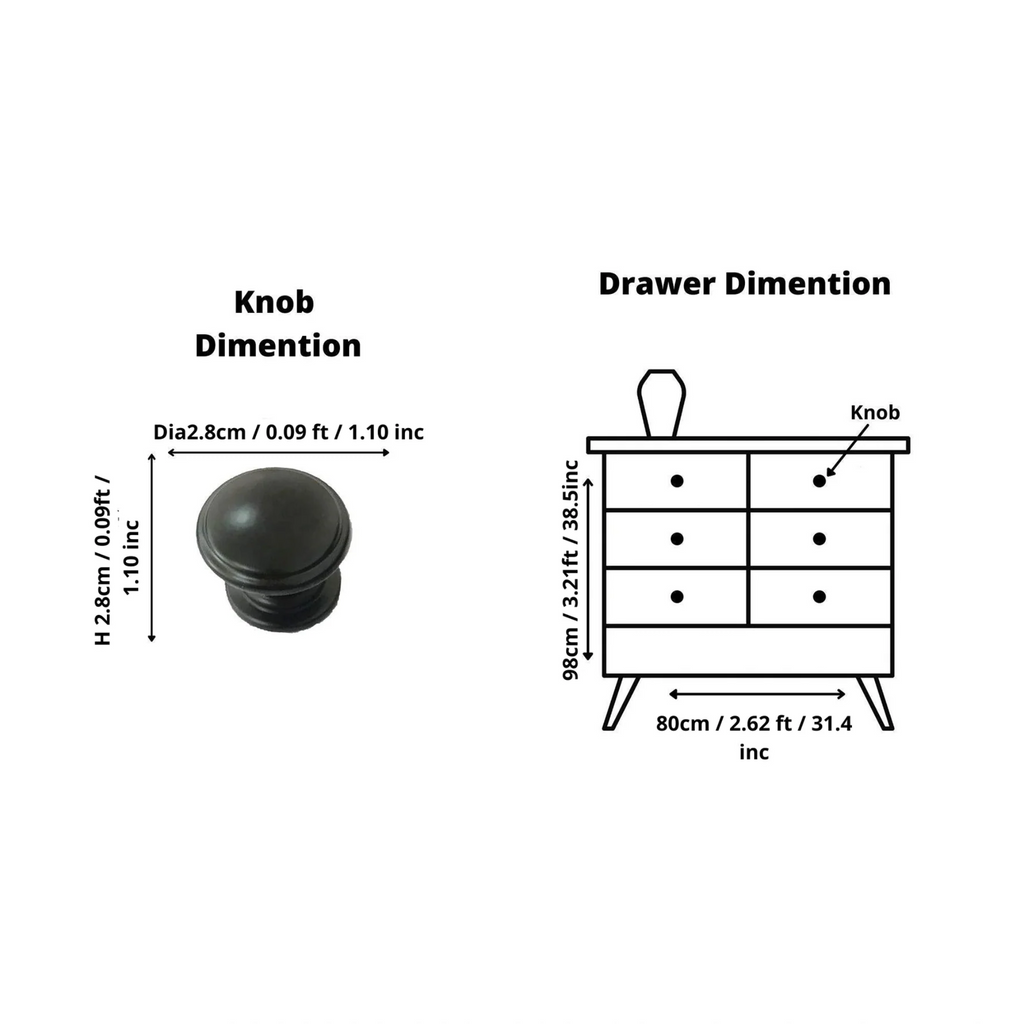 Oval zinc alloy cabinet knob by Brass Essence with polished finish, showcasing its elegant oval shape and sturdy metal design.