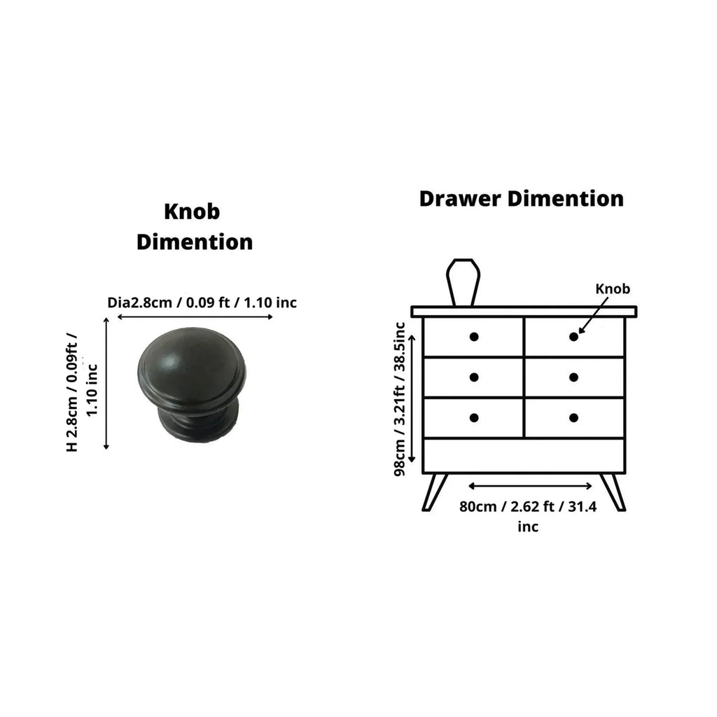 Oval zinc alloy cabinet knob by Brass Essence with polished finish, showcasing its elegant oval shape and sturdy metal design.