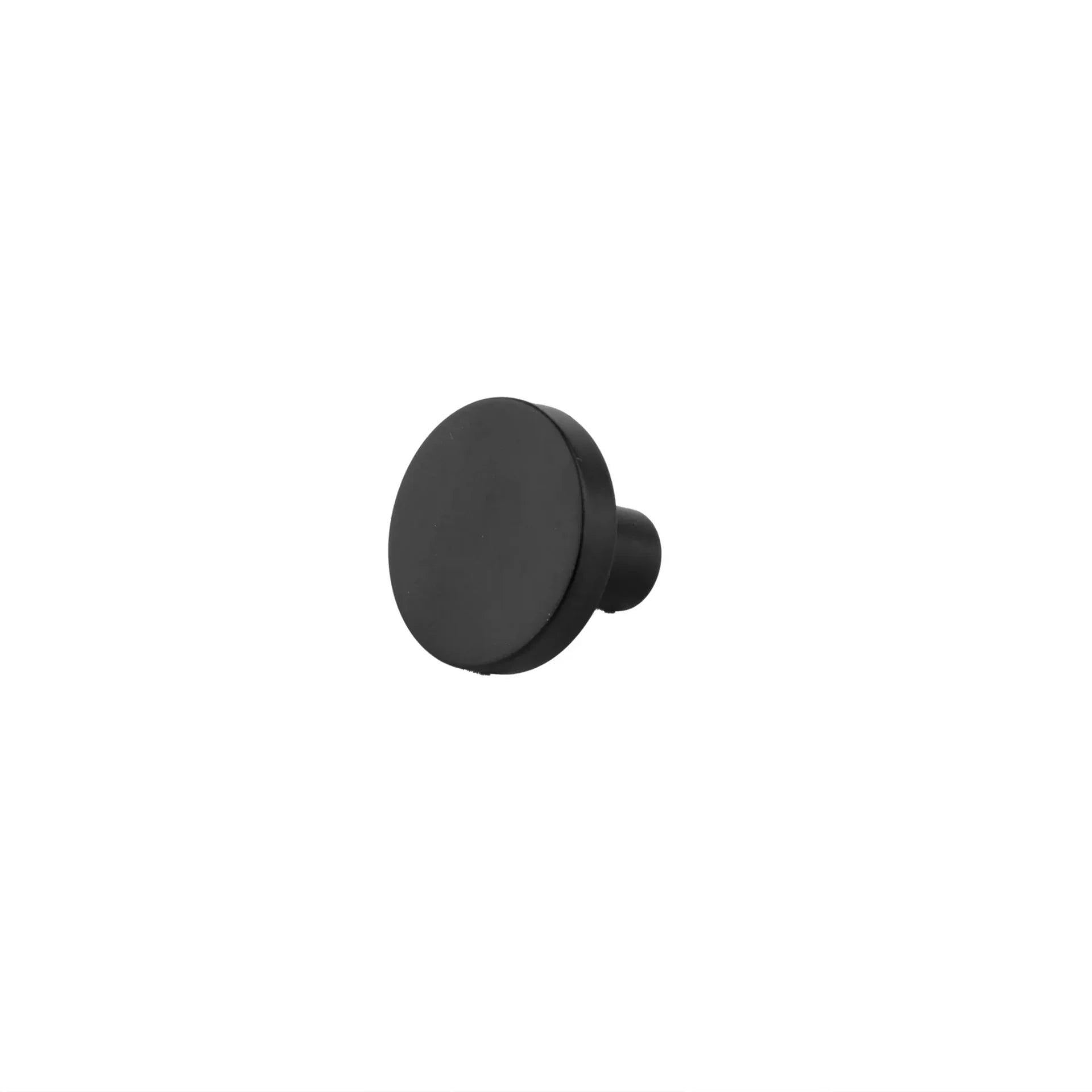 Regal Solid Brass Knobs – Minimal Luxury Design