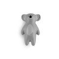 Koala Knob 2