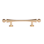 Seasaw Luxe Brass – product view – Brass Essence