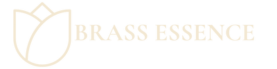 Brass essence - Home