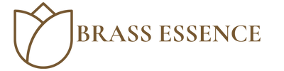 Brass Essence - Home