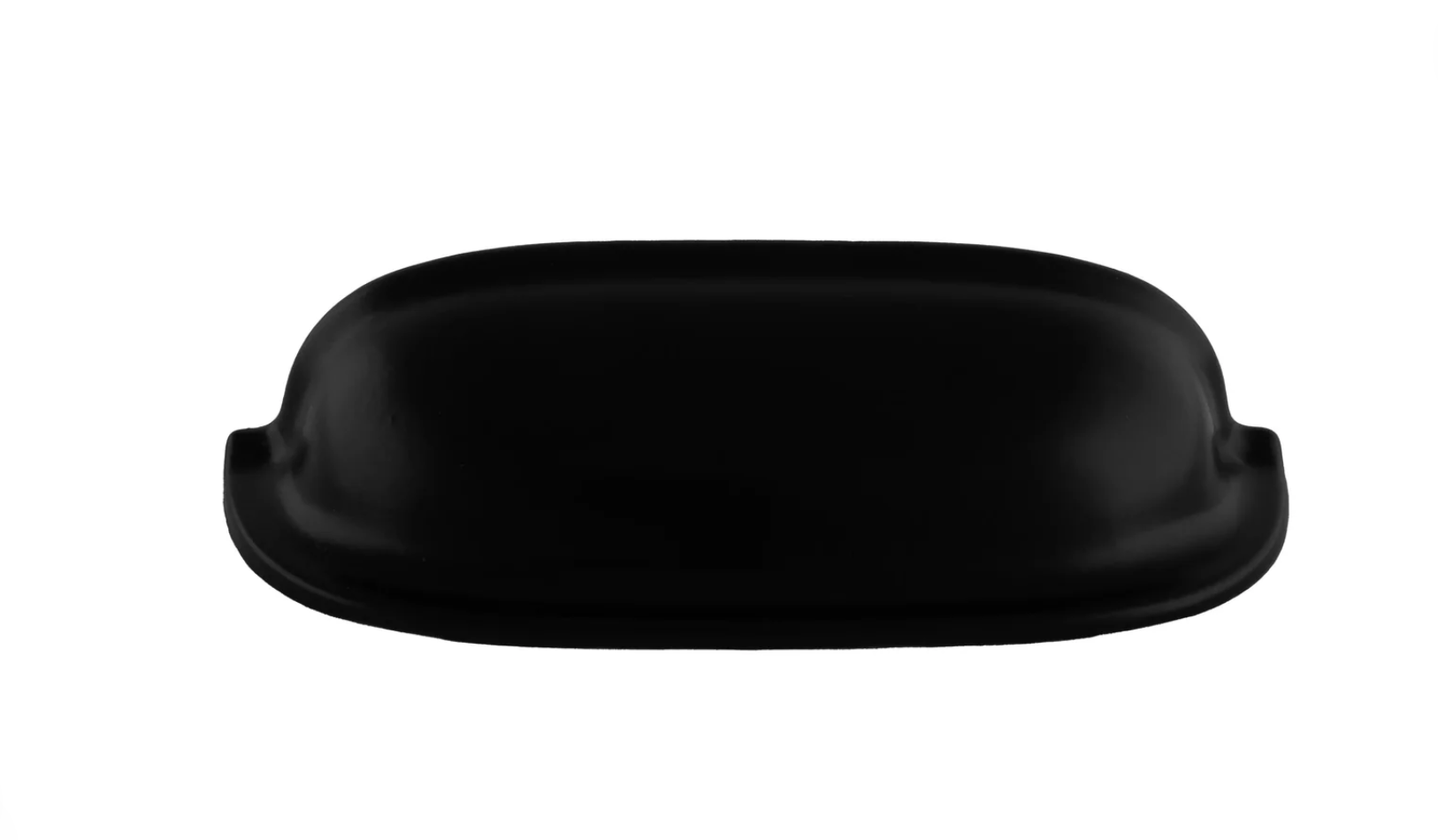 Rectangular Zinc Alloy Cup Pull