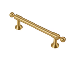 Brass Essence B-0127 cabinet hardware