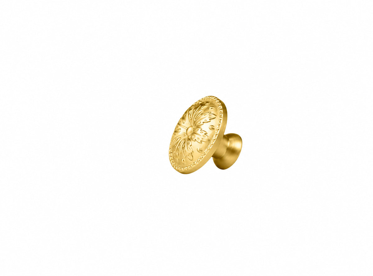 sovereign angled view – Brass Essence