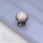 Heritage Ceramic Collection | Ceramic Cabinet & Almirah Handles
