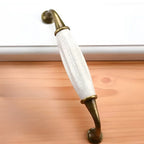 Heritage Ceramic Collection | Ceramic Cabinet & Almirah Handles